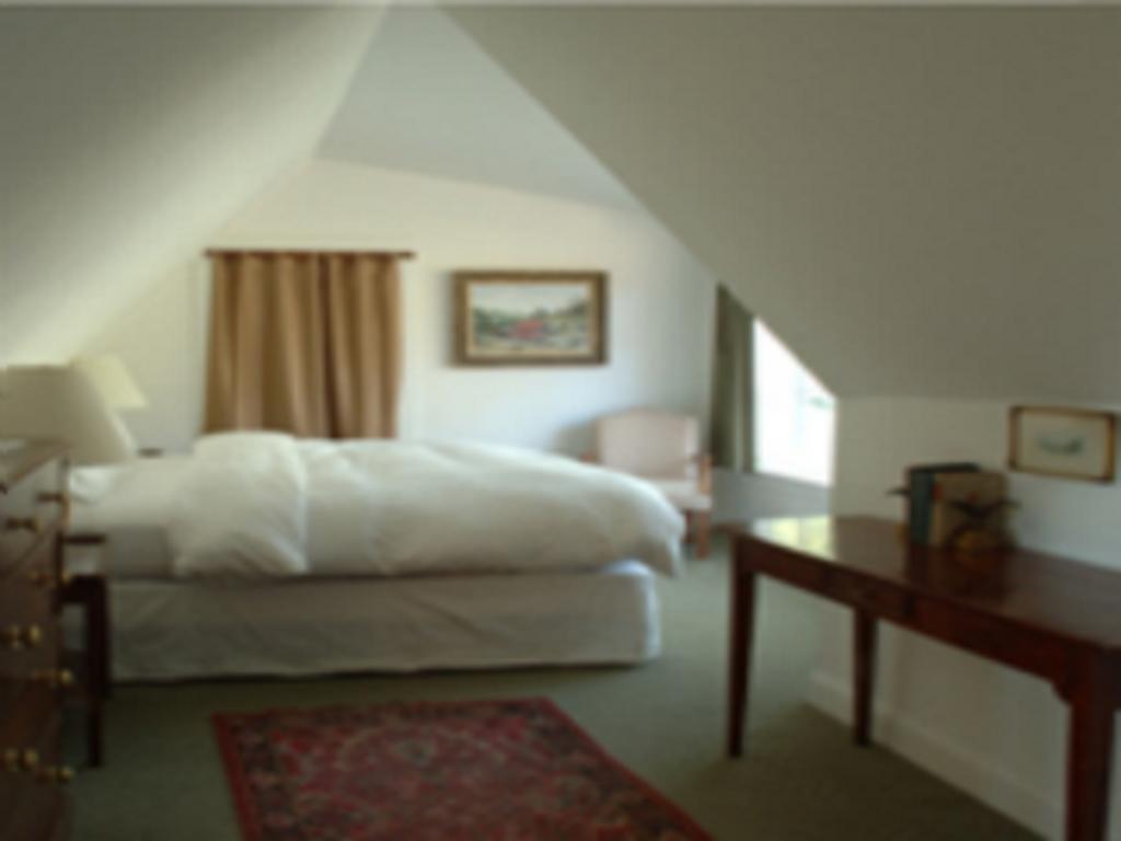 Castine The Manor Inn מראה חיצוני תמונה