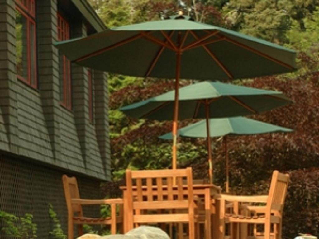 Castine The Manor Inn חדר תמונה